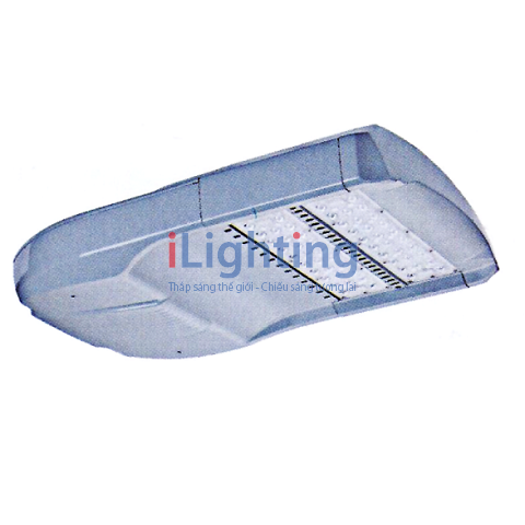 Đèn Led đường phố SN006